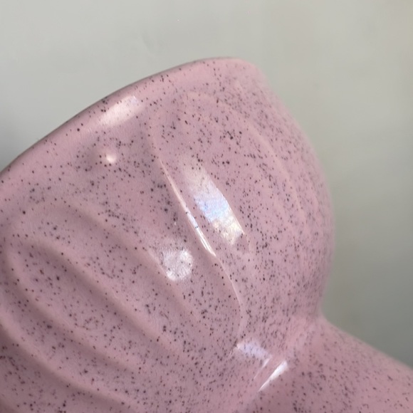 •planter• - Picture 6 of 6